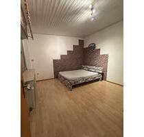 2er WG In Nußloch Zur Miete - 899,00&nbsp;EUR Kaltmiete, ca.&nbsp; 40,00&nbsp;m&sup2; in Nußloch (PLZ: 69226)