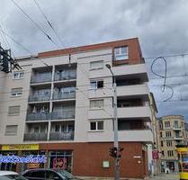 34 qm Eigentumswohnung in Dresden Striesen zu verkaufen - inkl.TG