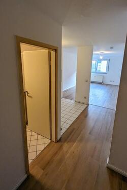 Foto - 1 Zimmer Etagenwohnung in Dresden