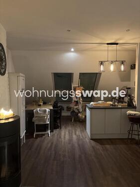 Foto - 3 Zimmer Etagenwohnung in Hamburg