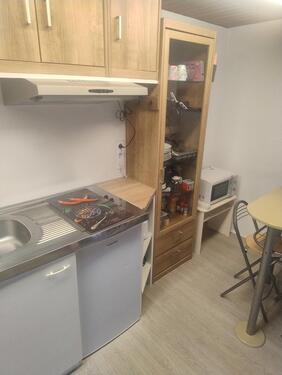 Foto - andere in Plettenberg zur Miete