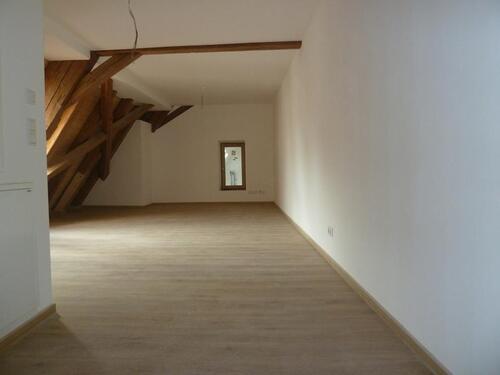 Foto - 1 Zimmer Etagenwohnung zur Miete in Ingolstadt