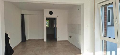 Foto - 3 Zimmer Etagenwohnung zur Miete in Hückelhoven