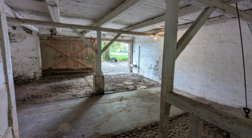 Foto - andere in Gelting zur Miete