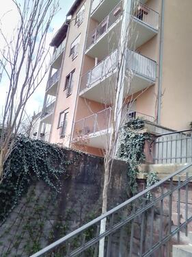 Foto - 2-Zi Wohnnung - 690,00&nbsp;EUR Kaltmiete, ca.&nbsp; 57,00&nbsp;m&sup2;