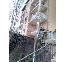 2-Zi Wohnnung - 690,00&nbsp;EUR Kaltmiete, ca.&nbsp; 57,00&nbsp;m&sup2; in Pforzheim (PLZ: 75175)