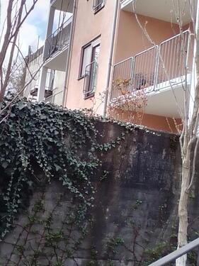 Foto - 2 Zimmer Etagenwohnung in Pforzheim