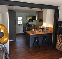 Wohnung Reihenmittelhaus zentral in Leer - Leer (Ostfriesland)