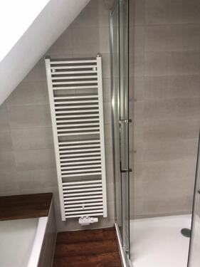 Foto - 4 Zimmer Etagenwohnung in Leer (Ostfriesland)