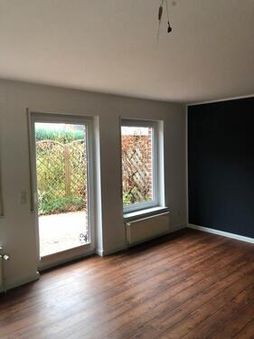 Foto - Etagenwohnung in Leer (Ostfriesland) zur Miete