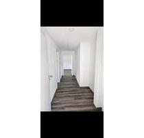 Hochwertige 80m² Wohnung zu vermieten - Buchen (Odenwald)