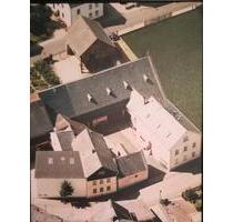 Hofreite in Klingelbach - 299.000,00&nbsp;EUR Kaufpreis, ca.&nbsp; 152,00&nbsp;m&sup2; in Katzenelnbogen (PLZ: 56368)