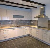 Einfamilienhaus (5 ZKB) in Papenburg Obenende