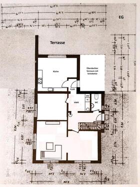Foto - 5 Zimmer Einfamilienhaus in Papenburg