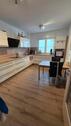 Foto - 4 Zimmer Erdgeschoßwohnung zur Miete in Werl