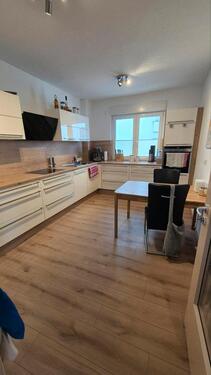 Foto - 4 Zimmer Erdgeschoßwohnung zur Miete in Werl
