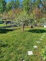 Foto - Kleingarten in Radeberger Gartensparte abzugeben .