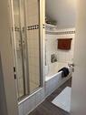 Foto - 4 Zimmer Dachgeschoßwohnung in Handewitt