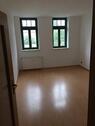 Foto - 2 Zimmer Dachgeschoßwohnung in Chemnitz