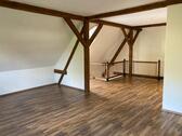Foto - 2 Zimmer Loft - Studio - Atelier zur Miete in Haselbachtal