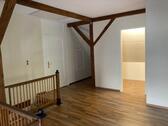 Foto - 2 Zimmer Loft - Studio - Atelier in Haselbachtal