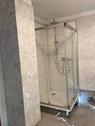 Foto - Loft - Studio - Atelier in Haselbachtal zur Miete