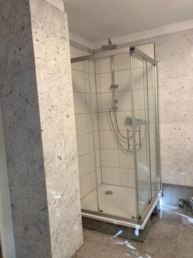 Foto - Loft - Studio - Atelier in Haselbachtal zur Miete