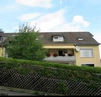 4 Zimmer Wohnung in Kassel Brasselsberg