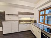Foto - 3 Zimmer Etagenwohnung zur Miete in Bautzen