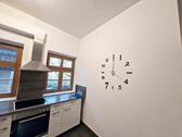 Foto - 3 Zimmer Etagenwohnung in Bautzen