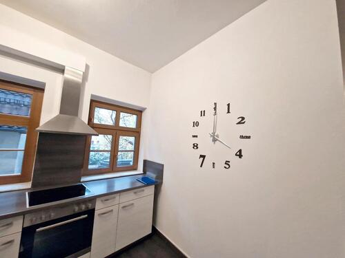 Foto - 3 Zimmer Etagenwohnung in Bautzen