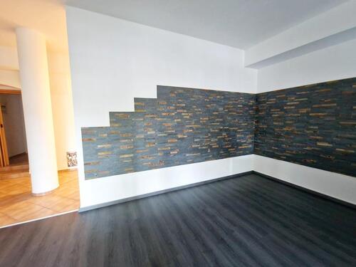 Foto - Etagenwohnung in Bautzen zur Miete