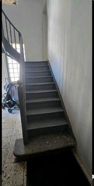 Foto - 6 Zimmer Einfamilienhaus in Neustadt bei Coburg