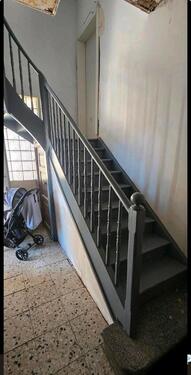 Foto - Einfamilienhaus in Neustadt bei Coburg zum Kaufen