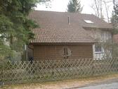 Foto - 3 Zimmer Einfamilienhaus in Rangsdorf