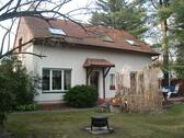 Foto - Einfamilienhaus in Rangsdorf zum Kaufen
