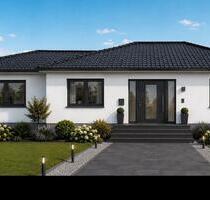 Bungalow mit großem Grundstück Merzig-Hilbringen