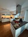 Foto - 5 Zimmer Maisonettenwohnung zum Kaufen in Viernheim