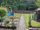 Foto - Einfamilienhaus in Löhne zum Kaufen