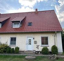 Wohnung in KönigslutterGlentorf, 65 qm,Terrasse, 300 Euro kalt - Königslutter am Elm