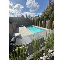 Großzügiges Haus mit großem Garten -2.350 € warm inkl. Strom - Hüttenberg