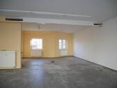 Foto - andere in Bischofswerda zur Miete