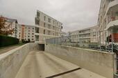 Foto - andere in Hennigsdorf