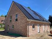Foto - Einfamilienhaus zur Miete in Handewitt