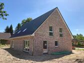 Foto - Einfamilienhaus in Handewitt
