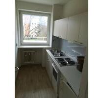 2-Zi-Whg in Unterhaching - 900,00 EUR Kaltmiete, in Unterhaching (PLZ: 82008)