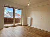 Foto - Etagenwohnung zur Miete in Bräunlingen