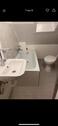 Foto - Wohnum ab sofort zu vermieten - 525,00 EUR Kaltmiete,