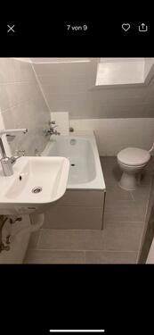 Foto - Wohnum ab sofort zu vermieten - 525,00 EUR Kaltmiete,