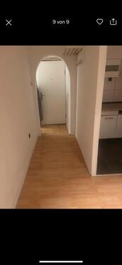 Foto - Etagenwohnung in Essen zur Miete
